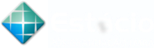 Logo da Estácio