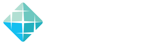 Logo da Estácio